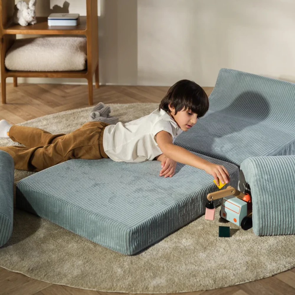 f8c2d4cd34135ffad74f3b09a3e2fd60