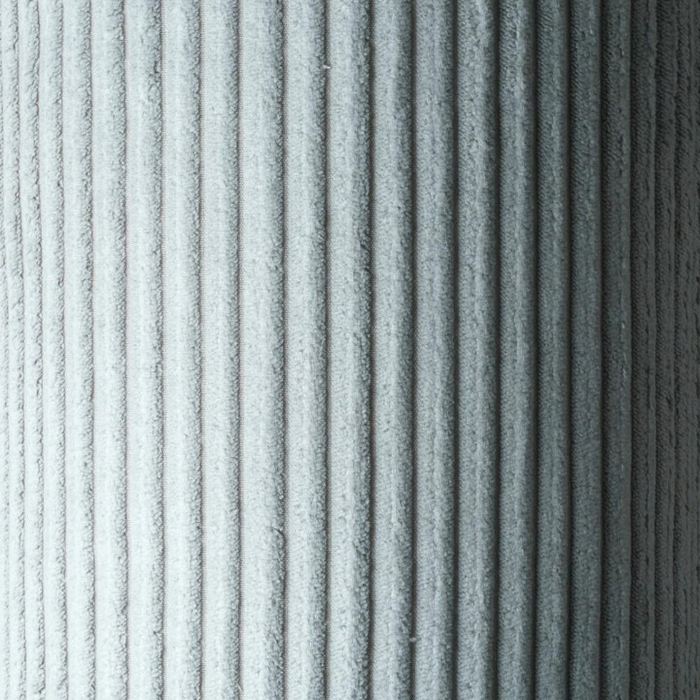 1830d855103459dbe11d2326023c80d3