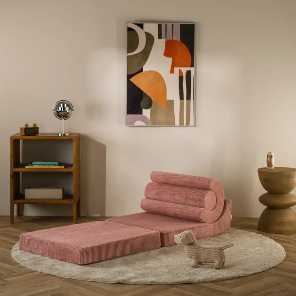 279d87610c37a63bed8ea1bab7e4e039