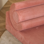 bcf681d8929c3c185849c41454219225