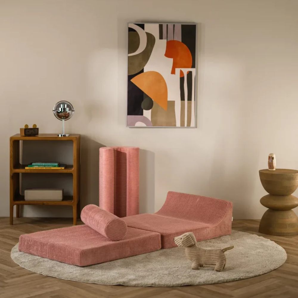 74ed472bfd6ec6adad9df2e4e575ad63