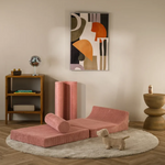 74ed472bfd6ec6adad9df2e4e575ad63