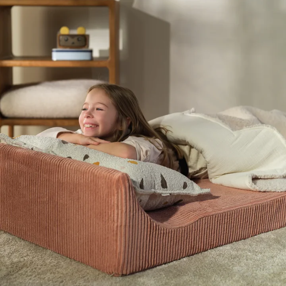 51dbb245f29435416aae6bdce9206b78