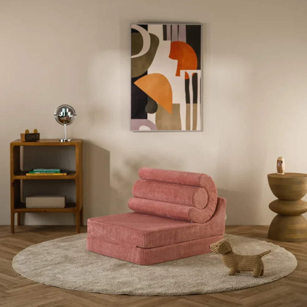 0ce131eeb9ccd4cff680018678b4578f