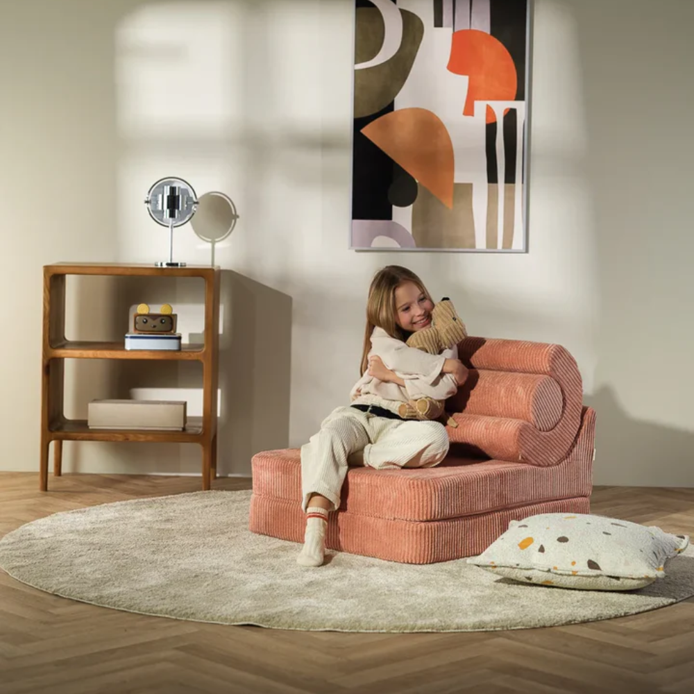 68da6f749bb2aeef06b922c7c7f1adce