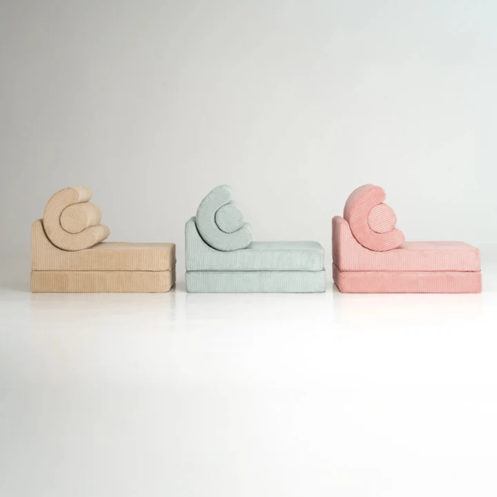 8f82ca67b912ad5a86f96b01b210d87a