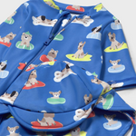 22c86d25c826dab1734ea7ac235034ce