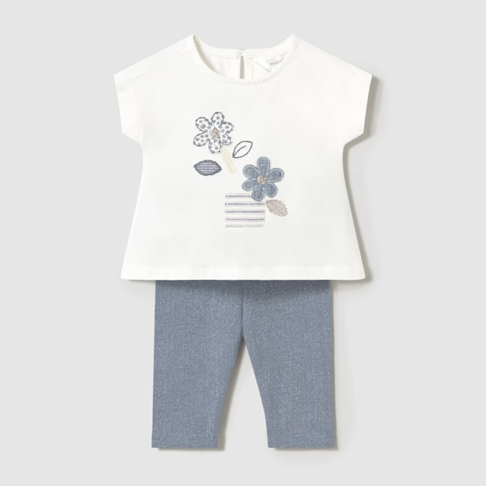 35885dbc3d5352fddbdd429f61608982