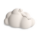 Cam Cam Copenhagen Børnelampe Cloud Off White