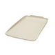 Cam Cam Copenhagen Puslebord Light Sand
