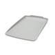 Cam Cam Copenhagen Puslebord Classic Grey