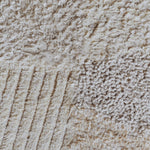 d444d46e5794fd7ea2dc6e3f9e894647