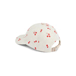 386928769a4915e6abf6e74217c7e040