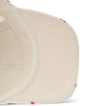 6db4539492ab42d7625a04f310367987