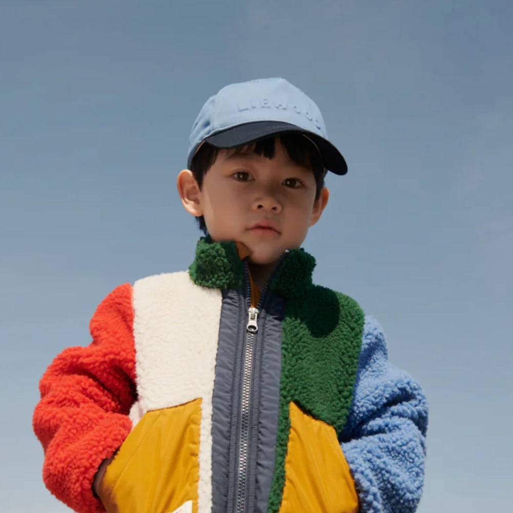 8f0180a1ba2f5c7838c443905897114b