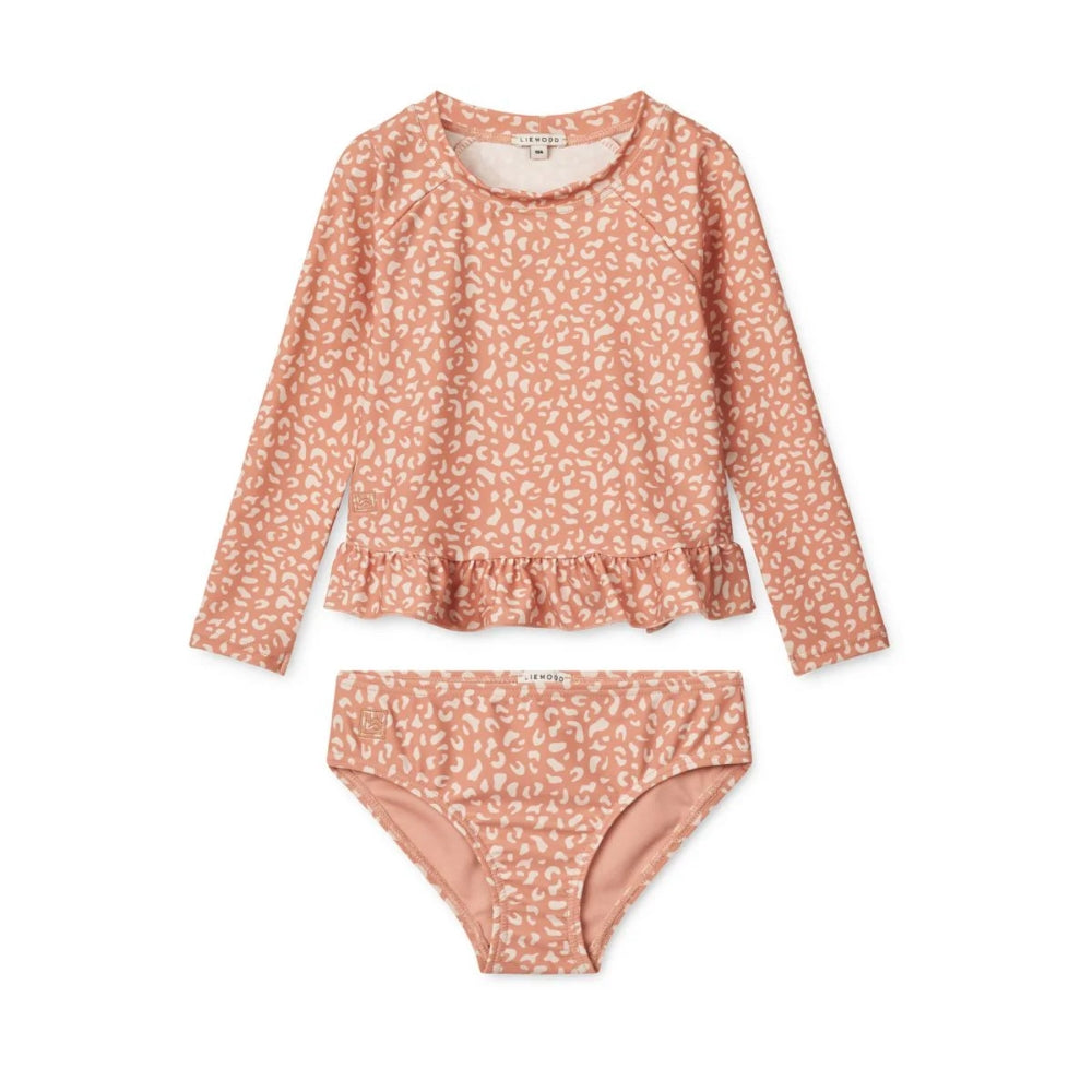 4c36023510158cb4241ff30d6cd507fd