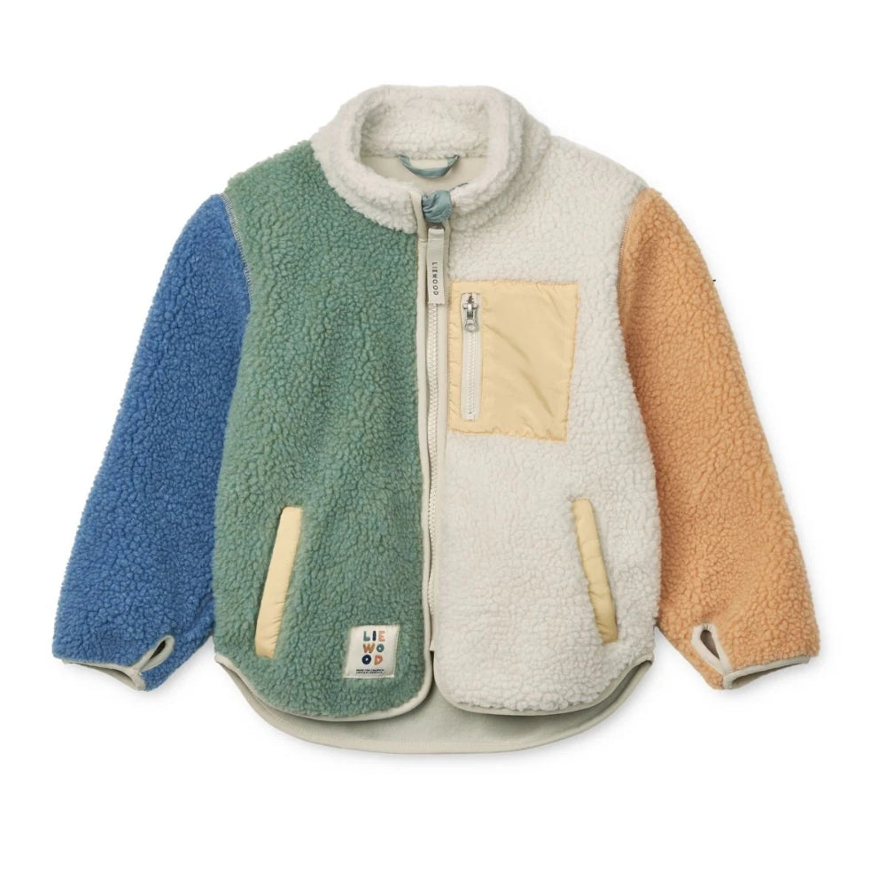 e9d01de14ae2bf027c1f08d4dc1f5124