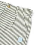 3132101f1ad7026e008f546f19ea39c6