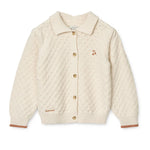 de69a2f5c0fed3d14f7207096c946ec0