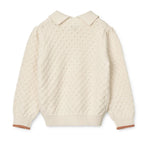 4d53f94c07afb30dcb8f4b5586918165