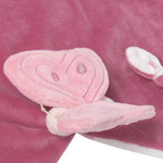 f045acfcfdb9d387843e92c005b433f1