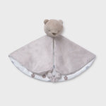 7bf3ea308109898d12a5973f34ace08b