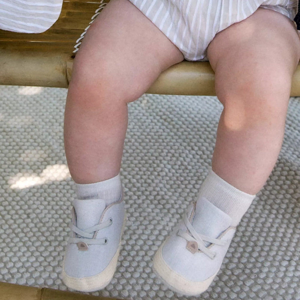 63f1e3e7f1f6faddb95f4db86b37bb05