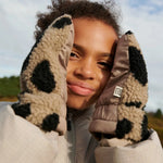 7f04debe3a3b1de28b10d0dcabe43c00