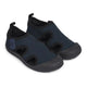 Liewood børnesko Sigurd Sea Shoe Black Classic navy vandsko