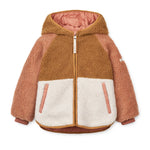 45090b4b70ba047d0a6815576401ce84