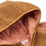 2439c6006cd94694bda1fe678564d8e3