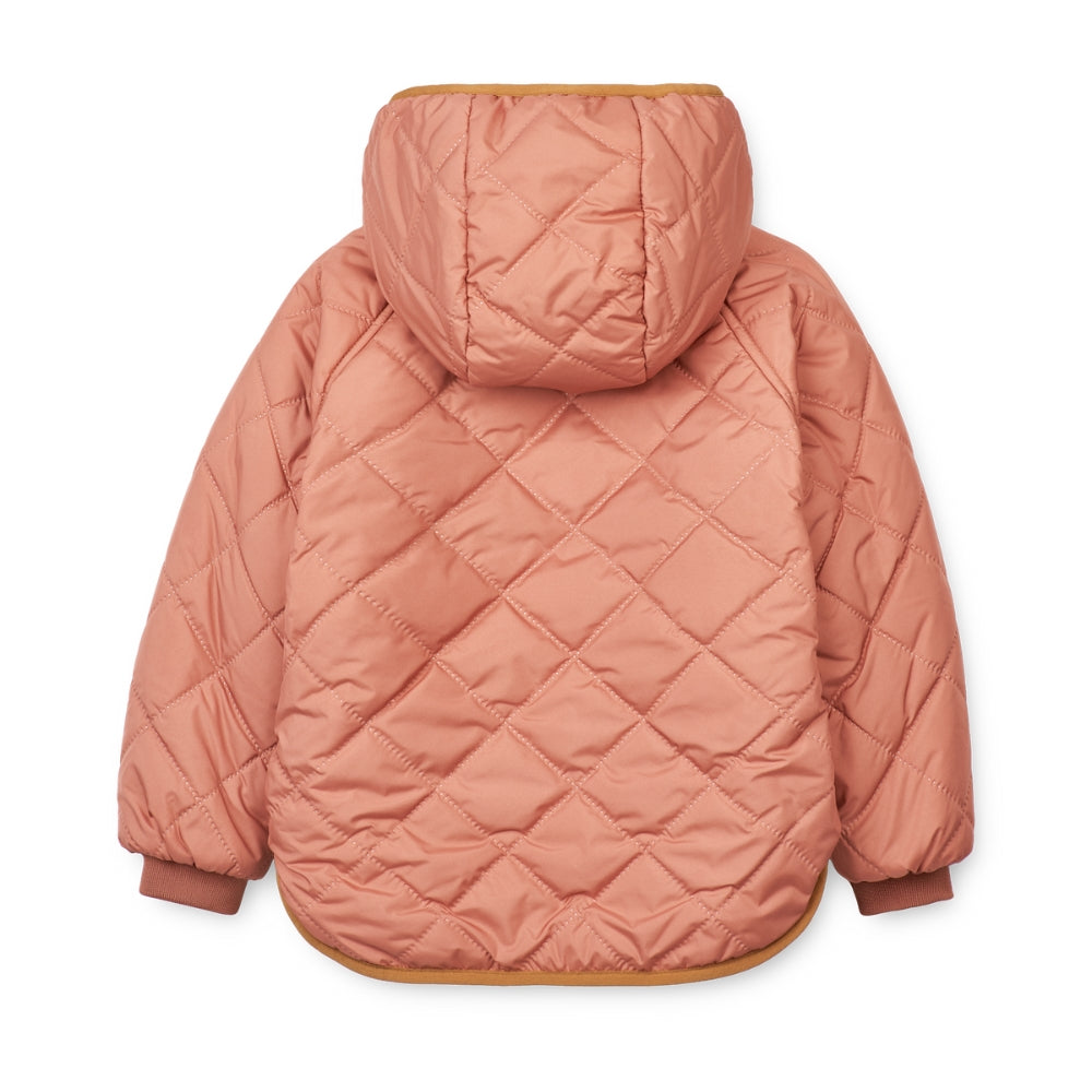 a3679d518243fd5f1e34b2c2945ed4df