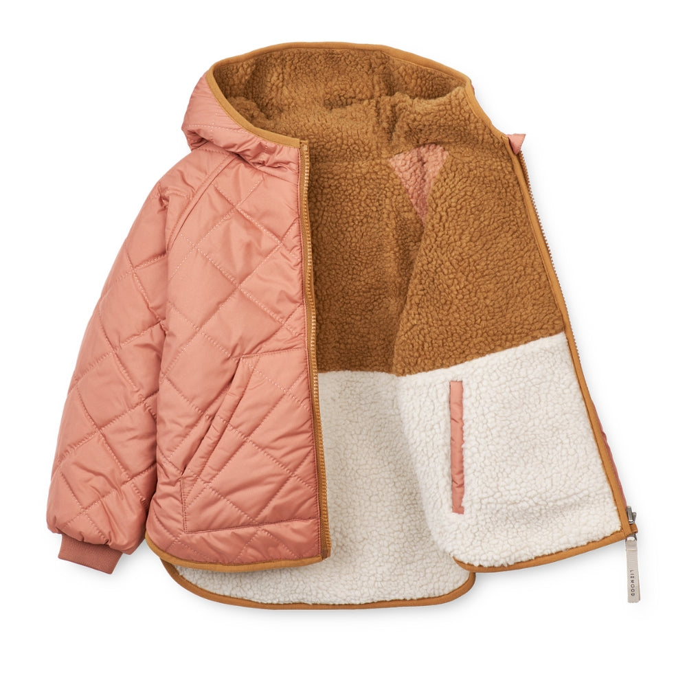 b617c23289ea043493cc3b4e4af2a536