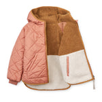 b617c23289ea043493cc3b4e4af2a536