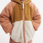 112019f2d2cbcacae54591a21056ac79