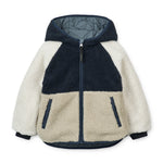 2d16192ca87766a422d98b55a612f5ba