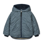 10525ea4ac52a12c7261028fadcea4de