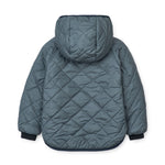 bb60fcca2db316e55f8cee35721bde09