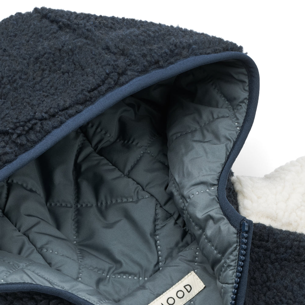 1dc634ce475fa54450c28bfae15dc3d2