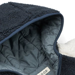 1dc634ce475fa54450c28bfae15dc3d2