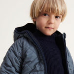 64864aa131de7c00e2fa3da62ff303b4