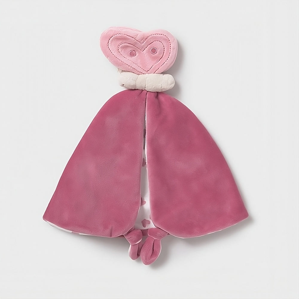 925d6a29d358cf9af27cf130a212fcaa