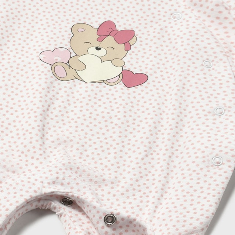 519e4b84baf934bc70b8d7f0554971b3