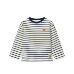 c96e69dbe87ff781b44ceef42dd6e0fe