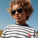 db0329419d547a148953a0176222e6a0