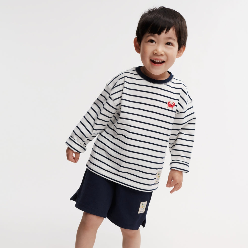 aee9c3ff59f71fa76d5452d622877edb