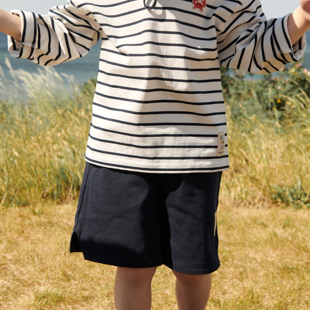 506e1f8528b95e3674cbae010d32c61f