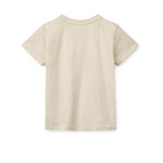 41c7dcb7127f2be8494ffafab06aec29