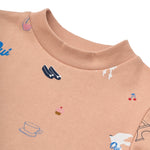 97cb43ca352379cad81b1ecdf9789385