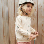 ea8d1fbf0940587079a4975c3d23ca5b